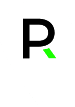 RIGHTPLACE Logo