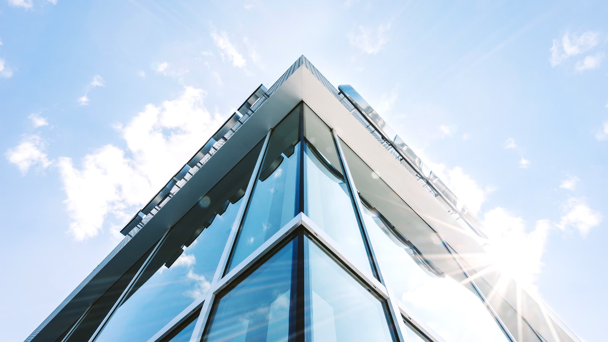 המיקומים הטובים ביותר להשכרת משרדים בירושלים לפי תחום עיסוק