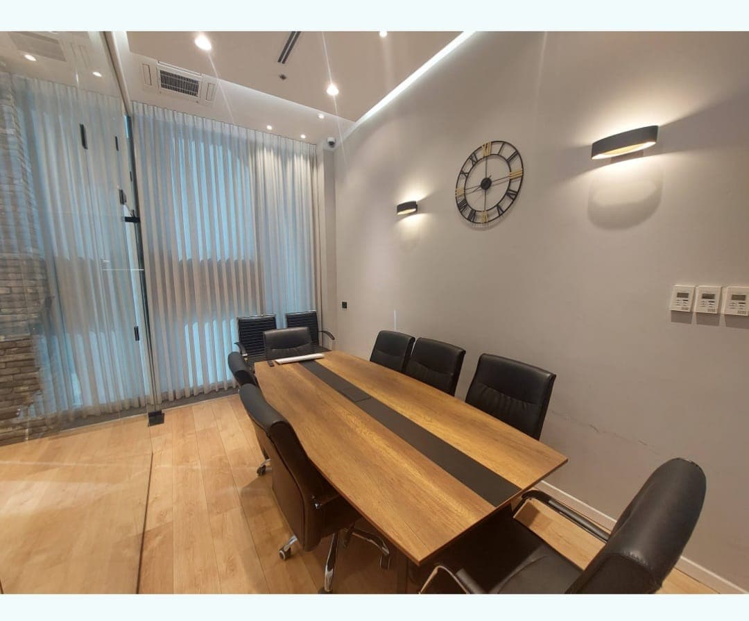 חנות 90 מ"ר למכירה בירושלים יוקרתי