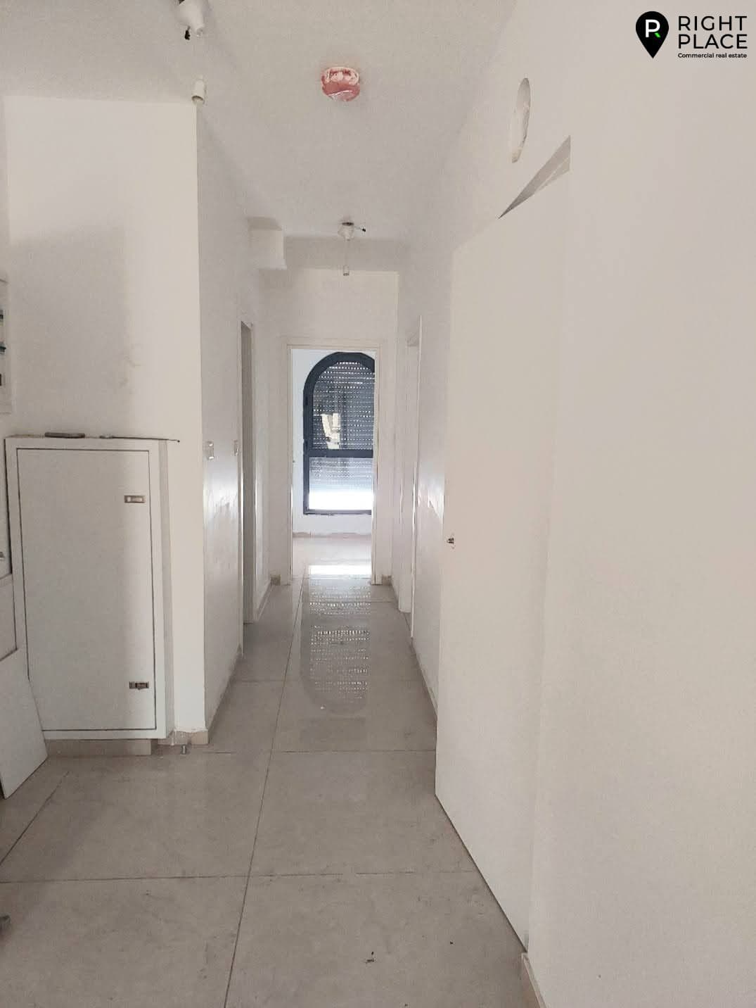 דירה 70 מ"ר להשכרה בירושלים