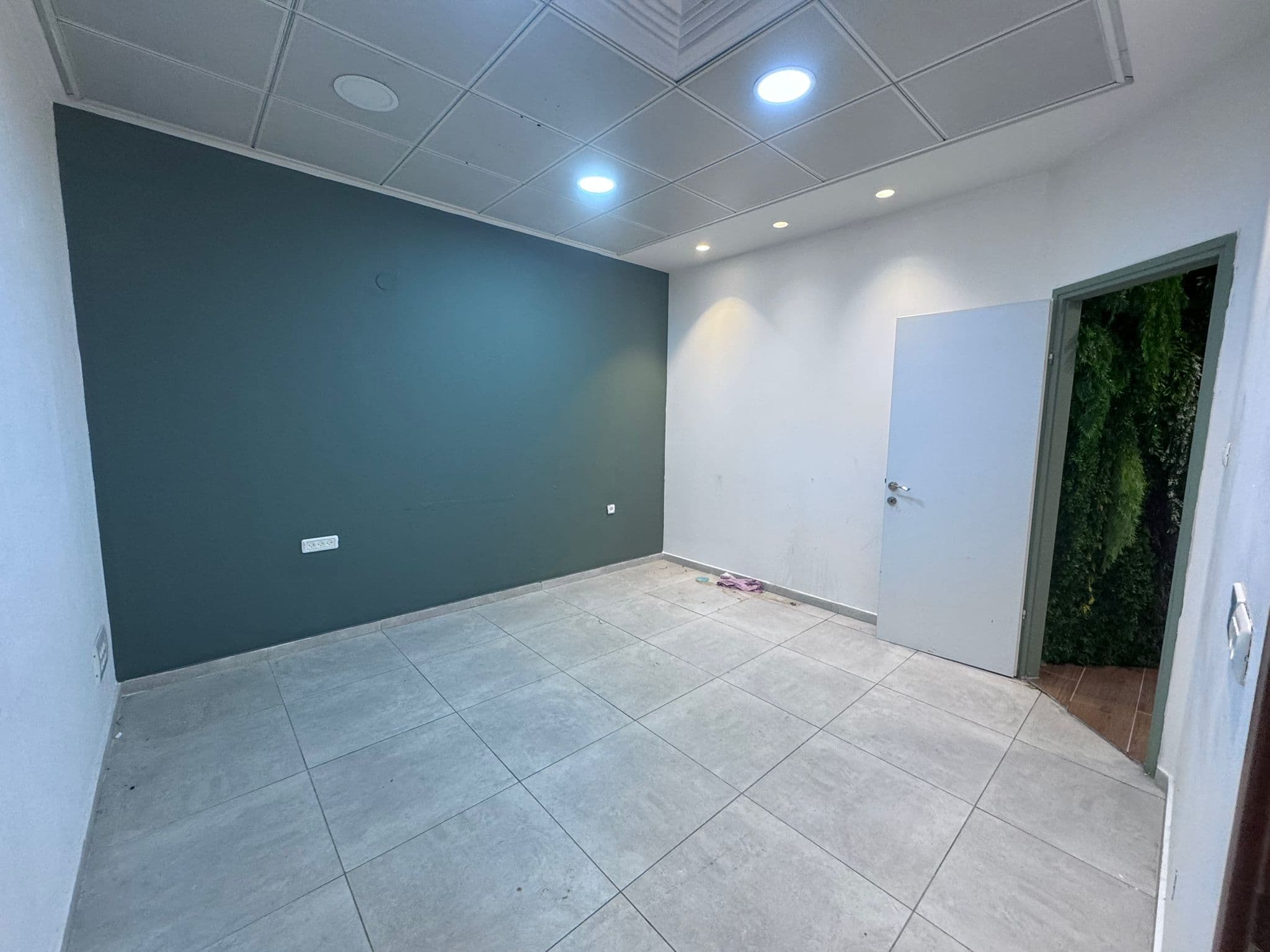 משרד להשכרה בתלפיות! - תמונה 1