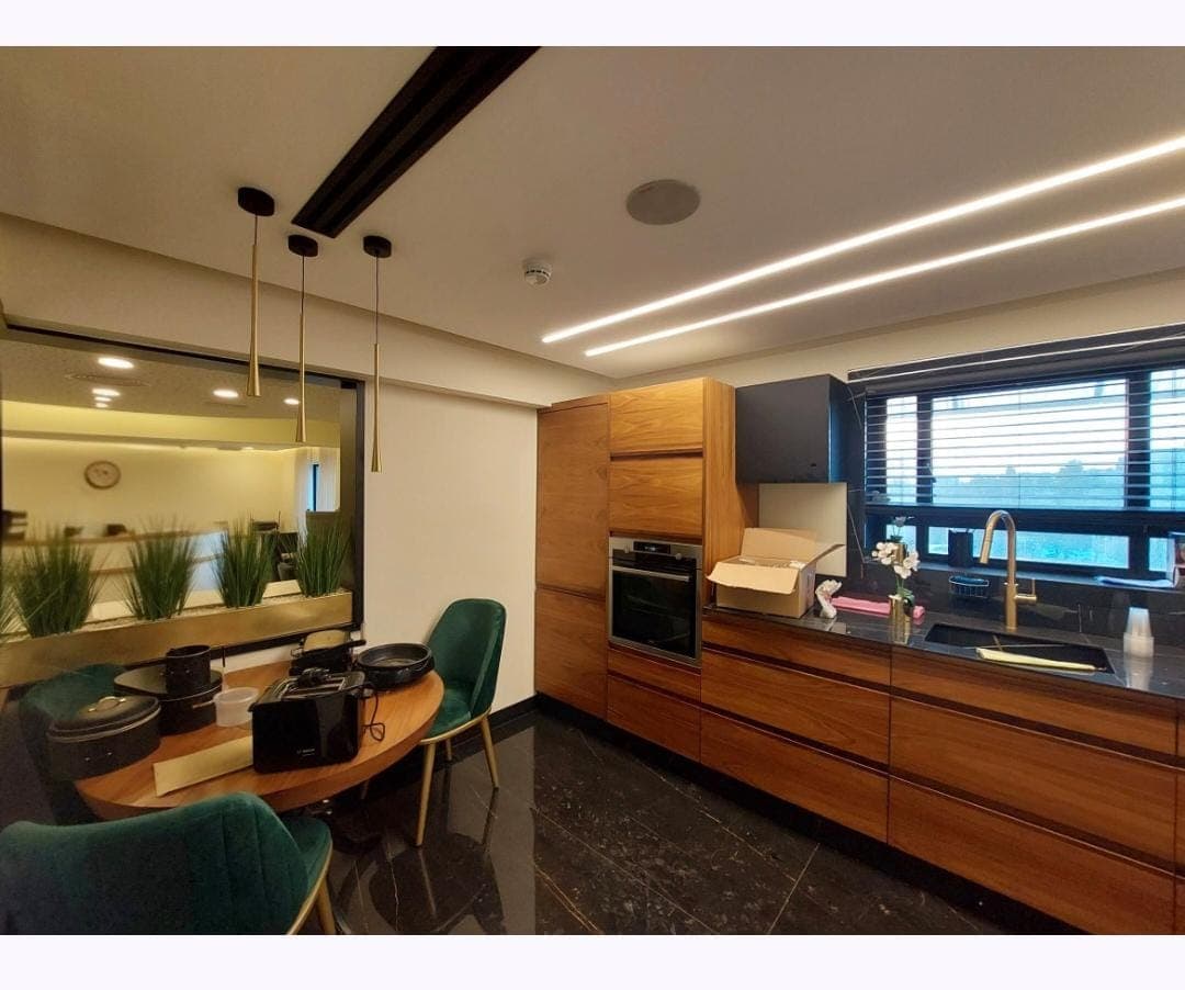 משרד להשכרה בתלפיות! - תמונה 1