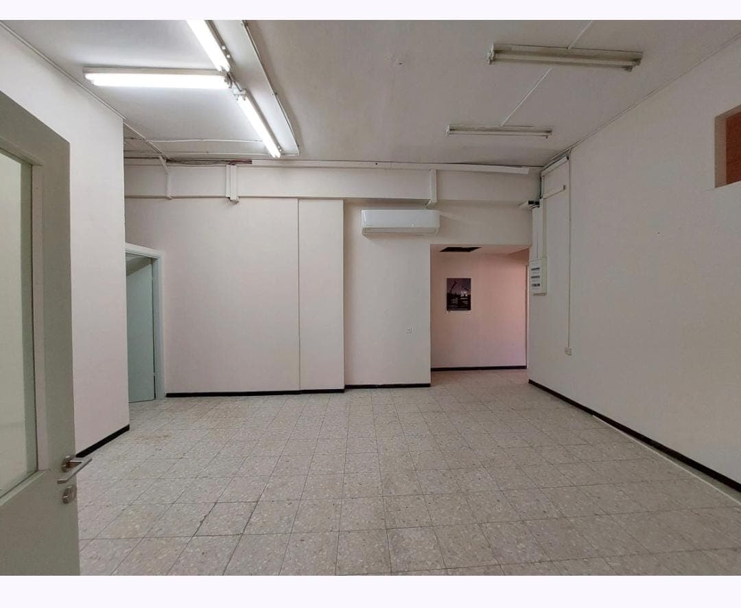 משרד להשכרה בתלפיות! - תמונה 1