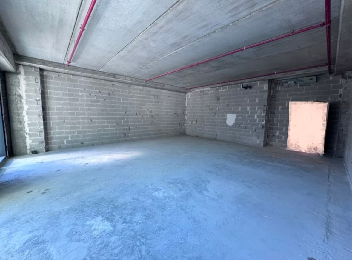 משרד להשכרה במרכז תלפיות ! - תמונה 1