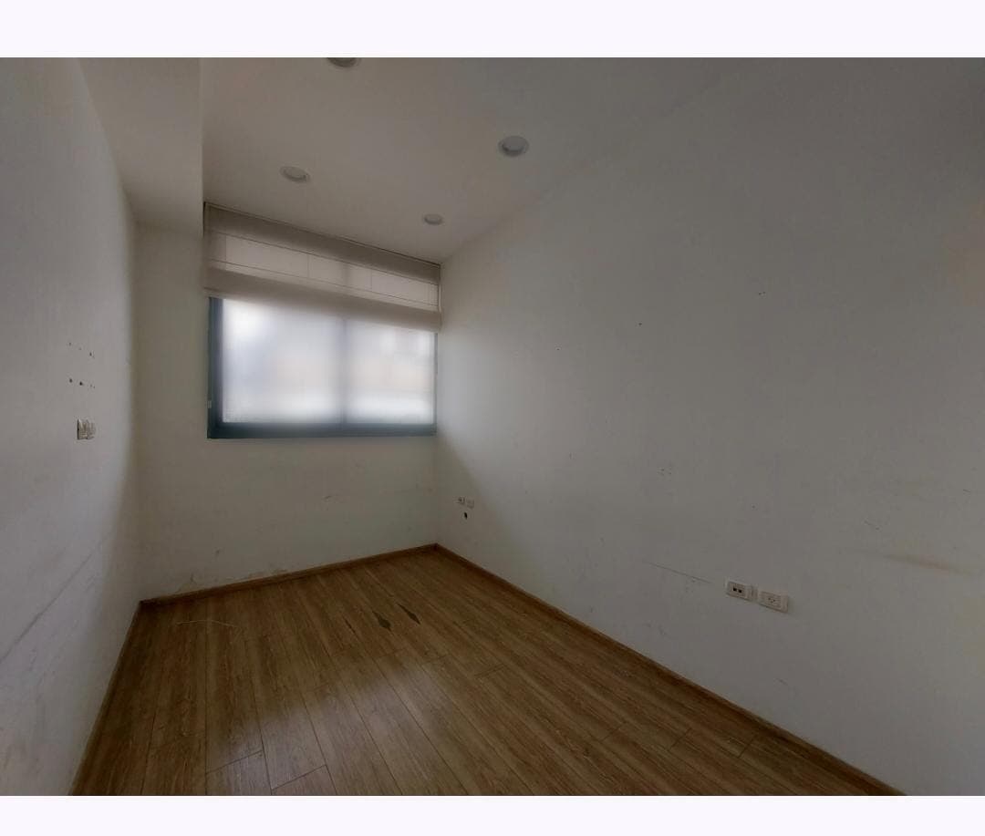 משרד להשכרה בהר חוצבים! - תמונה 1