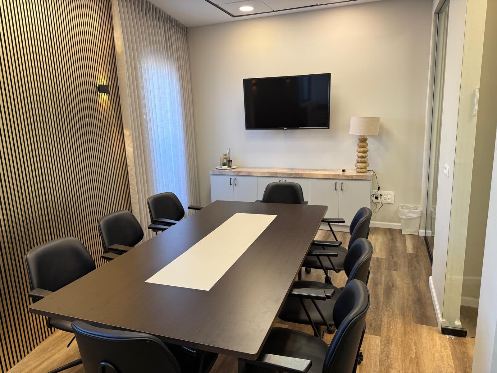 משרד להשכרה בתלפיות! - תמונה 1